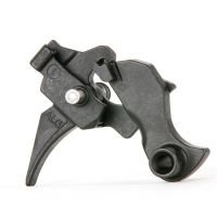 [Parts] ALG AK Enhanced trigger - $66