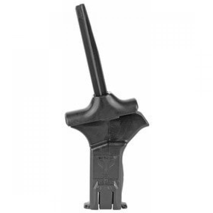 [Parts] ETS Group Glock 19 and 17 Mags $10.99, 31 Round 9mm Mags $13.99. More links in post for End of the Year Sale