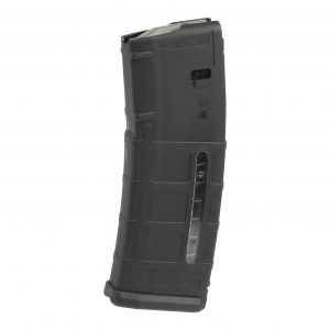 [Magazine] Magpul PMAG 30 Gen 2 Windowed Black $9.23 w/ code SAVE12 (+shipping/tax). Shipping was $9 for 10 mags to MI.