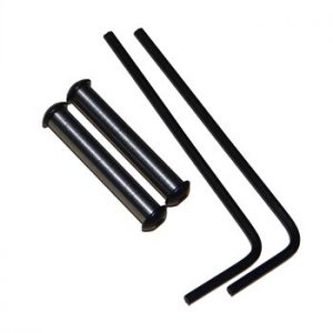 [Parts] Stainless anti walk .154'' pin set $6.95 shipped