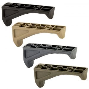 [ACC] Magpul MLOK AFG $15.99 + 2.99 Flat Rate Shipping