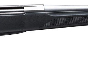 [RIFLE] Tikka T3x Lite 6.5 Creedmoor 24.3" STAINLESS $499.99 + $14.99 S/H