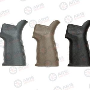 [Parts] Reptilia Corp CQG Pistol Grip and Aero LPK for $31.99