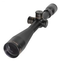 [Optic] Sightron SIII 6-24x50 FFP MOA-2, $721 shipped before tax ($760 after tax)