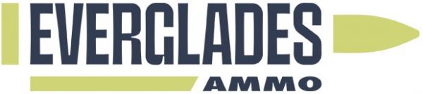 [Reloading] 40 Cal SW 165 grain FP Plated Bullets - 500 for $47.60 shipped (.095 per bullet)