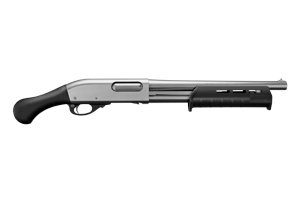 [Shotgun] Remington 870 tac-14 marine $469.99
