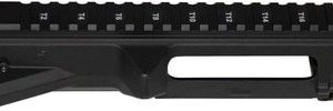 [Parts] 2x Aero Precision/Tactical Shit Branded .308 Stripped Upper Receiver for $139.99 shipped w/code 'BOGOIC' @ LAPG