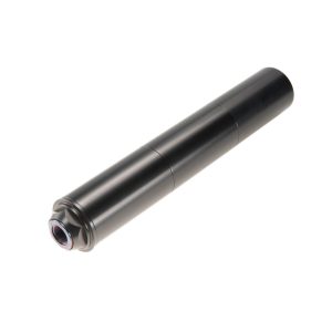 [NFA] Rex Silentium 9mm Suppressors - $357 Shipped - SEG H 9mm and MG7 .358