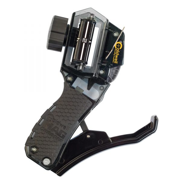 [Other] Mag Charger Universal Pistol Loader - $29.99