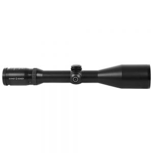 [Optics] Schmidt Bender 3-12x50 Klassik LM L3 (Made in Hungary) Riflescope $999 ***Now offering Financing on orders up to $5000***