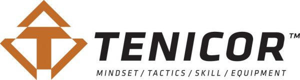 [Acc] Tenicor Holsters 10% Off with Code TREATYOURSELF2019