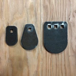 [OTHER] Red Hound Targets – All AR500 Steel Targets 15% Off Plus Free Shipping with $120 Order