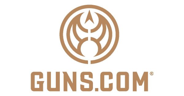 [Ammo] 10% OFF All Ammo + Free Shipping (no code needed) The 10% Off Ammo will end at midnight on 12/20 but the Free Shipping will continue to the end of the year!