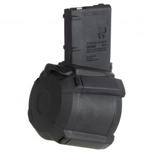 [magazines] Magpul D60 $99.99