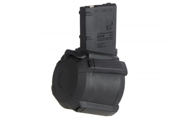 [magazines] Magpul D60 $99.99