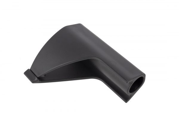 [Parts] Foxtrot Mike Products AR-15 Pistol Brace $17.99