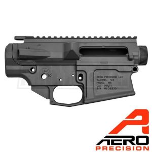 [Parts] Aero Precision M5 Receiver Set $163.99 + shipping
