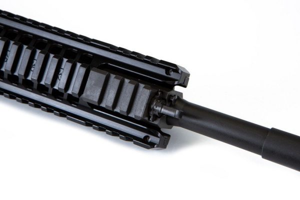 [Parts] Sig516 14.5” upper now $400 shipped!