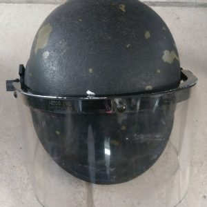[Other] Surplus Riot Helmets Grade 2 $69.99 free shipping