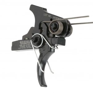 [accessories] Geissele SSA-E $168 in stock
