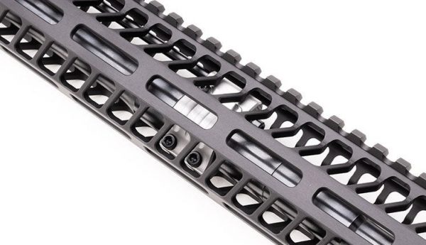 [Parts] SLR Rifleworks New Year's Sale — Up to 20% off (no code required)