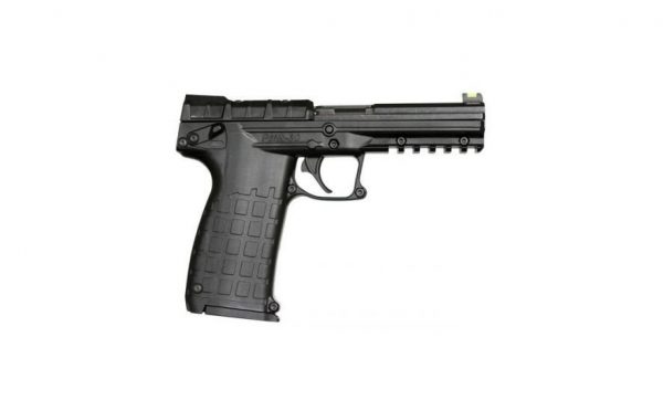 [Handgun] Kel-Tec PMR30 22WMR 4.3" Barrel 30+1 PMR30, free shipping, no tax to AZ $339