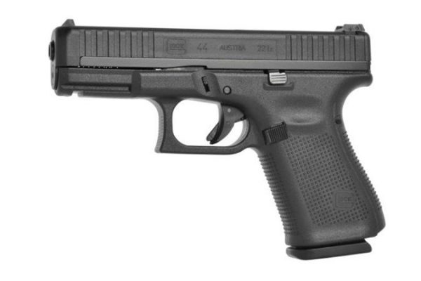 [Handgun] Glock 44 $365 shipped and no tax to AZ
