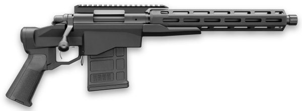 [Pistol] Remington 700 CP - 12.5in .308 ($707.20+tax and ship)