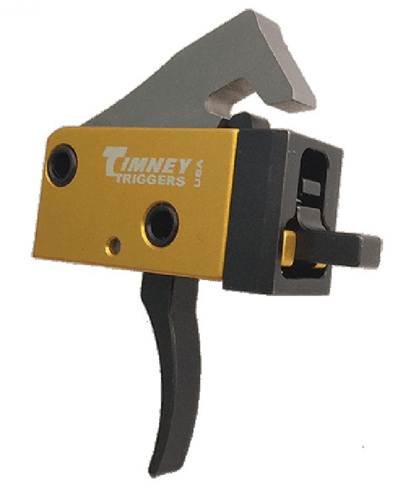 [Parts] Timney PCC AR 15 trigger $124.00