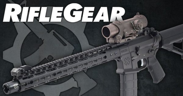 [handgun] 99041 STEEL frame CZ P-01 $649.00 shipped