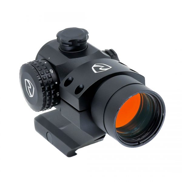 [Parts] Riton Optics RT-R MOD 3 RRD (Rifle Red Dot) - $110