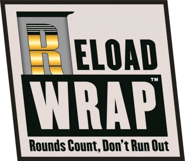 [CODE] ReloadWrap.com Buy 1 carrier at regular price get 1 carrier at 50% off, Plus FREE coins with each, just use code "ONEUP" during checkout. FREE shipping on all orders. Proudly Made in the USA! Total cost is $29.93 for two, normal price $39.90. Coin value is $7.99 each for FREE