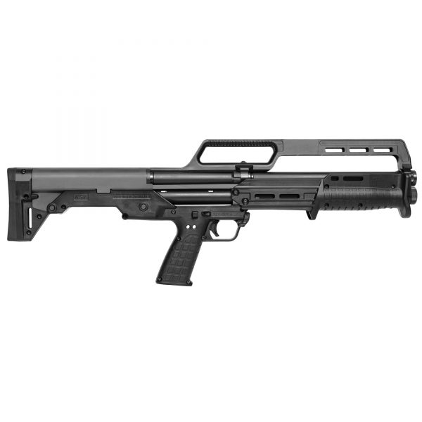 [Shotgun] KS7 12GA 6+1 $400 + Free shipping. Pretty good deal if you're into Keltecs