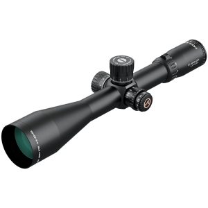 [CODES] MKM Christmas Sale: "FULLYLOADED" 10% off Athlon Midas, Ares, Cronus+free sunshade, throw lever, scope level, parallax wheel. "MOUNTME" 15% off Magnetospeeds & Magneto Mount. "LEVELHEADED" 20% off Scope Levels. "ALLTHELEVERS" 25% off Throw Levers. "STEALOURSTEEL" 25% off AR500 & Mounts.