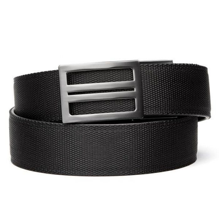 [CODE] Kore Essentials 15% Off Everything. Use Code: ENDOFYEAR