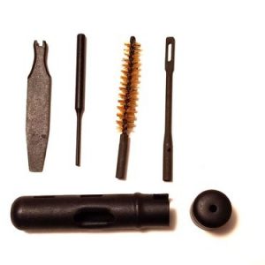 [Acc] Bulgarian AK74 Cleaning kits on sale 3.99 each at AKOptions,LLC. Also use code "welcomeback" to get $5 flat rate shipping site wide.