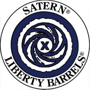 [Parts] Satern 6.5 Grendel barrels - $125