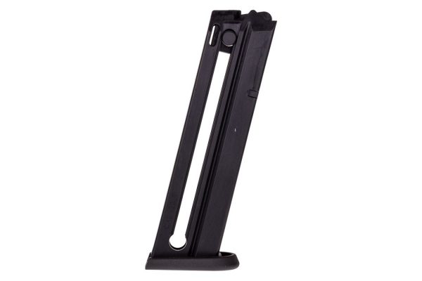 [Magazine] Taurus TX-22 22LR 16-Round Factory Magazine $16.65