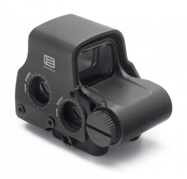 [OPTICS] EOTech EXPS2-0 $443.99 + $10.95 Shipping