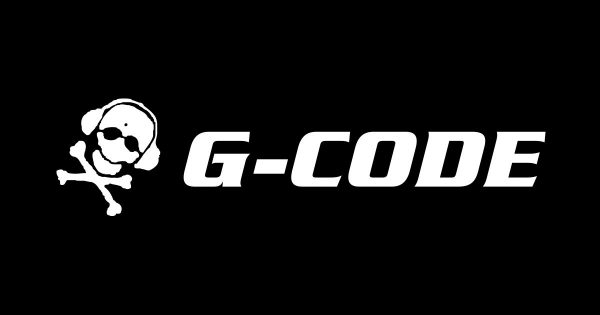 [CODE] “Happy2020” for 15% off entire website at G-Code. Flash sale ends 1/23 @ 11:59pm