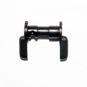 [Parts] Ambi Safety for AR15 +FREE SHIPPING -$12.99