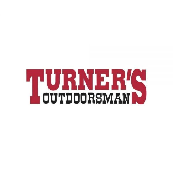 [other] For those in CA - Anderson stripped lowers at Turner's - $39.98 tomorrow (12/20).