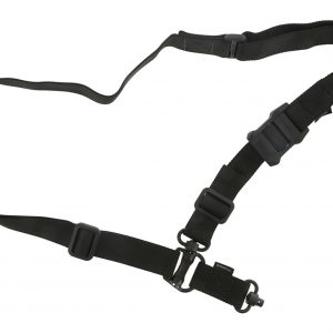 [Accessories]Magpul MS4 Dual QD Sling Gen 2 $44 after coupon “SAVE12”.