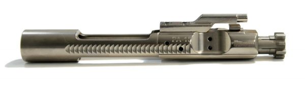 [PARTS] PSA - Toolcraft NiB BCG - Carpenter 158 Bolt - $90