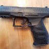 Walther ppq M1 9mm - Image 3