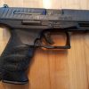 Walther ppq M1 9mm - Image 2