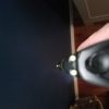 Walther ppq M1 9mm - Image 4