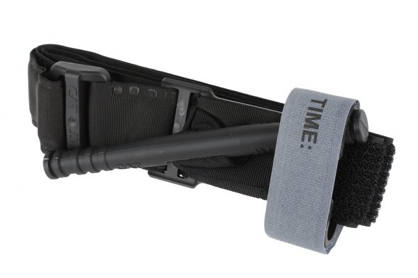 [Other] North America Rescue Combat Applocation Tourniquets $23 .