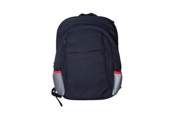 [Other] Zahal Masada - Bulletproof Backpack Vest (Level IIIA) - $375.00