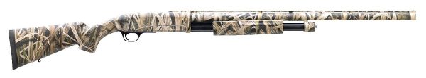 [Shotgun] Browning BPS Magnum going for $650